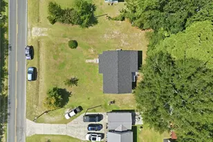 1450 Baldwin Branch Church Rd, Elizabethtown, NC 28337 - Photo 49