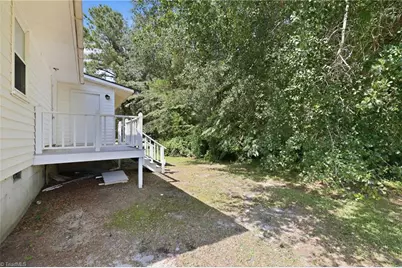 1450 Baldwin Branch Church Road, Elizabethtown, NC 28337 - Photo 41