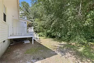 1450 Baldwin Branch Church Rd, Elizabethtown, NC 28337 - Photo 41