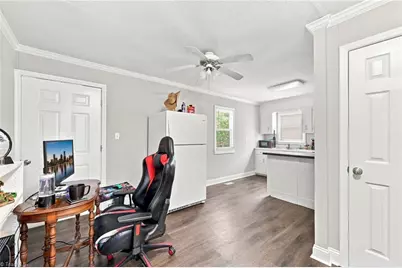 1450 Baldwin Branch Church Road, Elizabethtown, NC 28337 - Photo 25