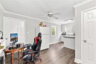 1450 Baldwin Branch Church Rd, Elizabethtown, NC 28337 - Photo 25