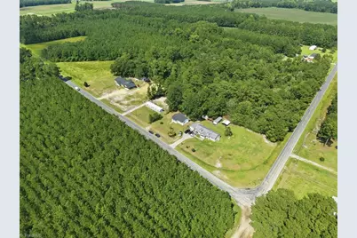 1450 Baldwin Branch Church Road, Elizabethtown, NC 28337 - Photo 47