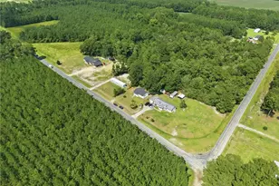 1450 Baldwin Branch Church Rd, Elizabethtown, NC 28337 - Photo 47