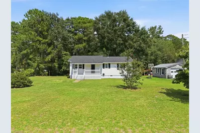 1450 Baldwin Branch Church Road, Elizabethtown, NC 28337 - Photo 43