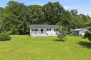 1450 Baldwin Branch Church Rd, Elizabethtown, NC 28337 - Photo 43