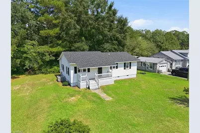 1450 Baldwin Branch Church Road, Elizabethtown, NC 28337 - Photo 45