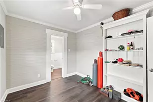 1450 Baldwin Branch Church Rd, Elizabethtown, NC 28337 - Photo 17