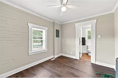 1450 Baldwin Branch Church Road, Elizabethtown, NC 28337 - Photo 5