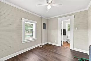 1450 Baldwin Branch Church Rd, Elizabethtown, NC 28337 - Photo 5