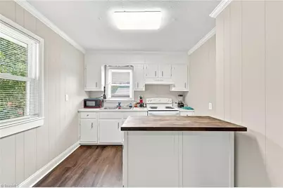 1450 Baldwin Branch Church Road, Elizabethtown, NC 28337 - Photo 11