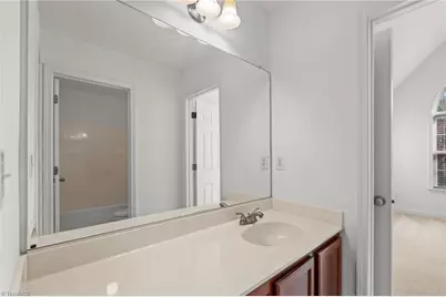 3523 Sagedale Court, High Point, NC 27265 - Photo 35