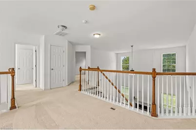 3523 Sagedale Court, High Point, NC 27265 - Photo 21