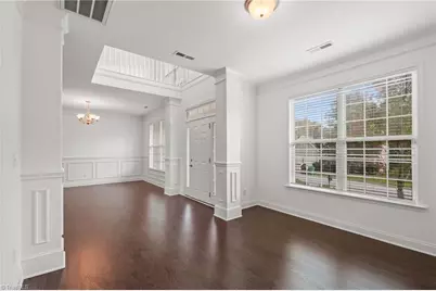3523 Sagedale Court, High Point, NC 27265 - Photo 17