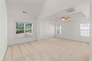 3523 Sagedale Ct, High Point, NC 27265 - Photo 23