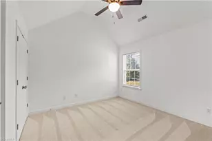 3523 Sagedale Ct, High Point, NC 27265 - Photo 33