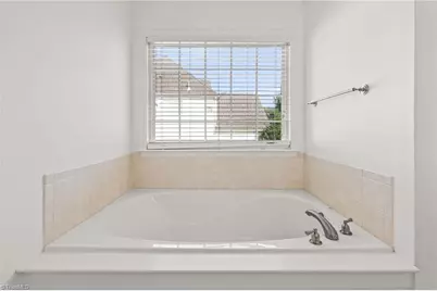 3523 Sagedale Court, High Point, NC 27265 - Photo 29
