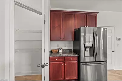 3523 Sagedale Court, High Point, NC 27265 - Photo 13