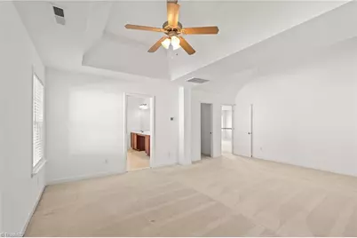 3523 Sagedale Court, High Point, NC 27265 - Photo 25