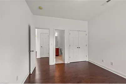 3523 Sagedale Court, High Point, NC 27265 - Photo 19
