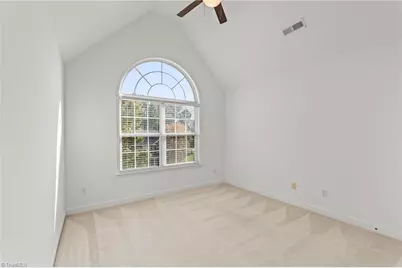 3523 Sagedale Court, High Point, NC 27265 - Photo 31