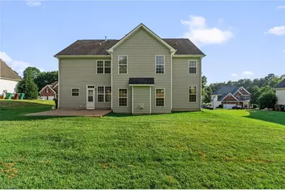 3523 Sagedale Court, High Point, NC 27265 - Photo 41