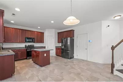 3523 Sagedale Court, High Point, NC 27265 - Photo 15