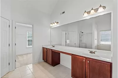 3523 Sagedale Court, High Point, NC 27265 - Photo 27