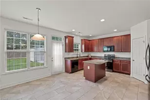 3523 Sagedale Ct, High Point, NC 27265 - Photo 9