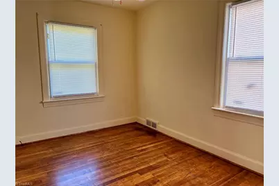 2824 Patria Street, Winston-Salem, NC 27127 - Photo 9