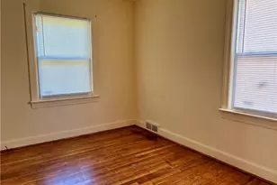 2824 Patria St, Winston-Salem, NC 27127 - Photo 9