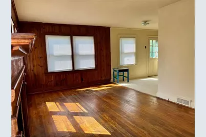 2824 Patria Street, Winston-Salem, NC 27127 - Photo 3