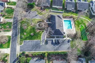 5010 Cobbler Ridge Ct, Greensboro, NC 27455 - Photo 43