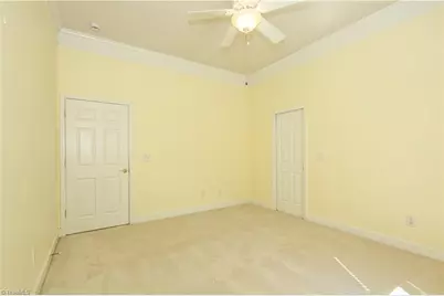 5010 Cobbler Ridge Court, Greensboro, NC 27455 - Photo 23