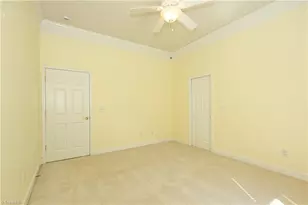 5010 Cobbler Ridge Ct, Greensboro, NC 27455 - Photo 23