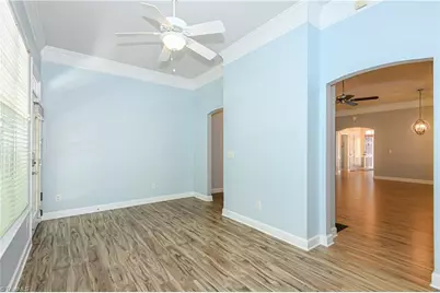 5010 Cobbler Ridge Court, Greensboro, NC 27455 - Photo 33