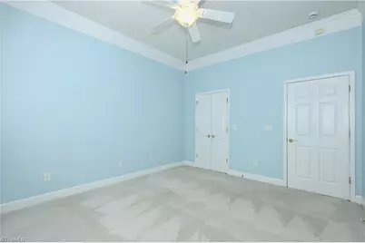 5010 Cobbler Ridge Court, Greensboro, NC 27455 - Photo 21