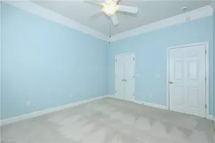 5010 Cobbler Ridge Ct, Greensboro, NC 27455 - Photo 21