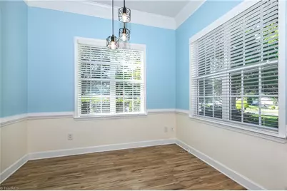 5010 Cobbler Ridge Court, Greensboro, NC 27455 - Photo 17