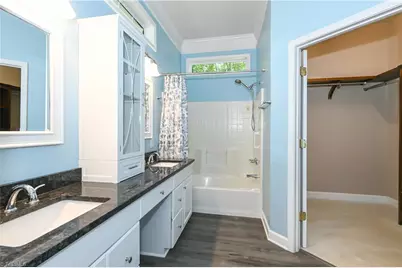 5010 Cobbler Ridge Court, Greensboro, NC 27455 - Photo 29