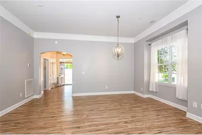5010 Cobbler Ridge Court, Greensboro, NC 27455 - Photo 11