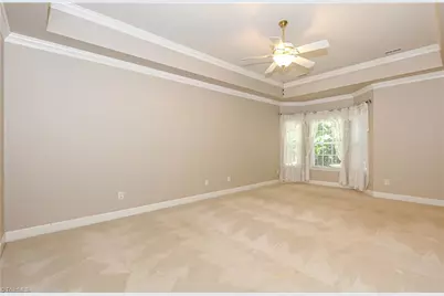 5010 Cobbler Ridge Court, Greensboro, NC 27455 - Photo 25