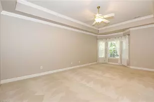 5010 Cobbler Ridge Ct, Greensboro, NC 27455 - Photo 25