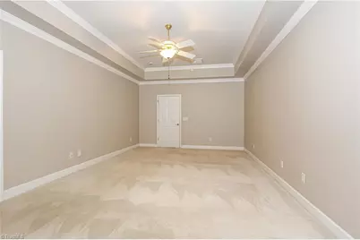 5010 Cobbler Ridge Court, Greensboro, NC 27455 - Photo 27