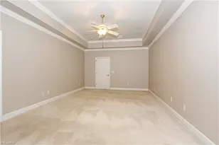 5010 Cobbler Ridge Ct, Greensboro, NC 27455 - Photo 27