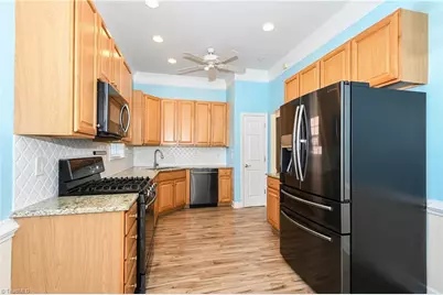 5010 Cobbler Ridge Court, Greensboro, NC 27455 - Photo 13