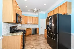 5010 Cobbler Ridge Ct, Greensboro, NC 27455 - Photo 13