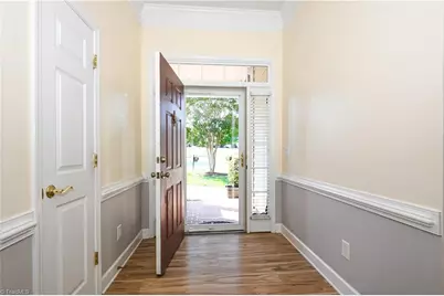 5010 Cobbler Ridge Court, Greensboro, NC 27455 - Photo 7