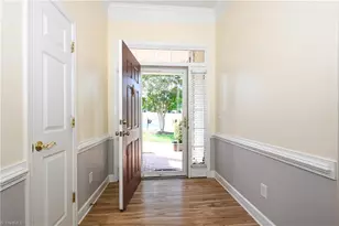 5010 Cobbler Ridge Ct, Greensboro, NC 27455 - Photo 7