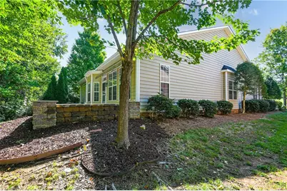 5010 Cobbler Ridge Court, Greensboro, NC 27455 - Photo 37