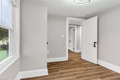 344 Owens Road, Lexington, NC 27292 - Photo 33